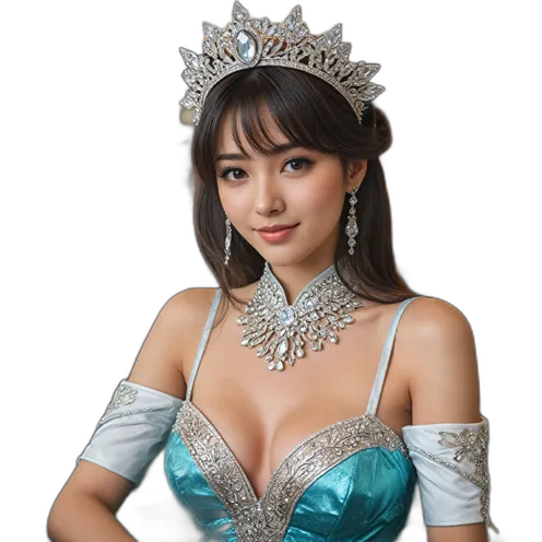 Md88 Aviator Game and New World of Slots