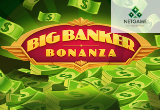 Big Banker Bonanza