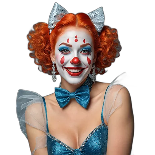 Md88 Aviator Game and New World of Slots